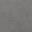 Grey, variant on FABRIC CREATIONS Extra-Large Cotton Broadcloth Pre-Cut, 4.5 × 1.1 m (4.92 × 1.2 yd), Navy