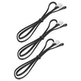 thumbnail image 4 of Sonde de Température 10K, Matériau PVC Sensible Sonde de Température Résistante à la Rouille pour Climatiseurs pour Réfrigérateurs, 4 of 7