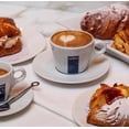 thumbnail image 2 of Imblu Roast Ground Coffee by Lavazza for - 8.8 oz Coffee, 2 of 5
