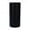Black, variant on Black Friday TIMIFIS Straws Home Essentials Pro Tea Stainless Steel Drinking Yerba Mate Straw Gourd Bombilla Filter Spoon