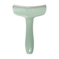 thumbnail image 1 of EGNMCR Tools&Home Improvement Deshedding Comb For Dog Grooming Brush For Shedding Pet Deshedding Tool With Blade A chopper, 1 of 2