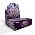 thumbnail image 1 of Yu-Gi-Oh! JCC : Rage of the Abyss 1re Édition Boîte de Boosters - 24 Paquets, 1 of 5