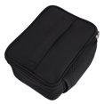 thumbnail image 1 of USB Charging Heated Food Container, Waterproof Oxford Cloth Lunch Bag Portable Oven Easy To Clean USB Heating  for Outdoors, 1 of 8