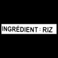 thumbnail image 5 of Riz Calrose, 5 of 5