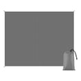 thumbnail image 2 of Wzzjkit Outdoor Travel Parent-child Camping Carpet, 2 of 4