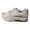 Beige, variant on LOVZFMLL Sneakers for Women Fashion Trendy Lace-Up Comfort Walking Shoes Non-Slip Athletic Sports Shoes for Casual Running Black 6.5