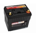 thumbnail image 1 of Odyssey 35-PC1400 Battery, 1 of 2