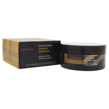 Pommade Pure-Formance pour Hommes par Aveda pour Hommes - Pommade 2,6 oz