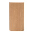 thumbnail image 2 of Wooden Guitar Radius Sanding Block Fret Leveling Fingerboard Luthier Tool, 2 of 10