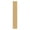 Beige, variant on Waterproof Peel and Stick Vinyl Wood Grain Floor Planks, Self-Adhesive Vinyl Floor Tile Stickers, Easy DIY Flooring for Bedroom, Living Room, Kitchen and RV Interior Renovation Projects