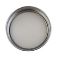 thumbnail image 3 of 20cm Chrome Mesh Sieve Sample Inspection Medicine Test Sieve 4 Mesh-600 Mesh, 3 of 10