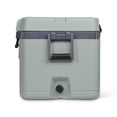 thumbnail image 4 of Igloo Overland™ 50 Quart Ice Chest Cooler 47 liters, 4 of 17
