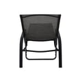thumbnail image 2 of Mainstays Stacking Sling Lounger, 2 of 7
