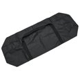 thumbnail image 4 of 80-150cm Handbag Carrying Storage Case for Mic Photography Tripod Stand Umbrella, 4 of 7