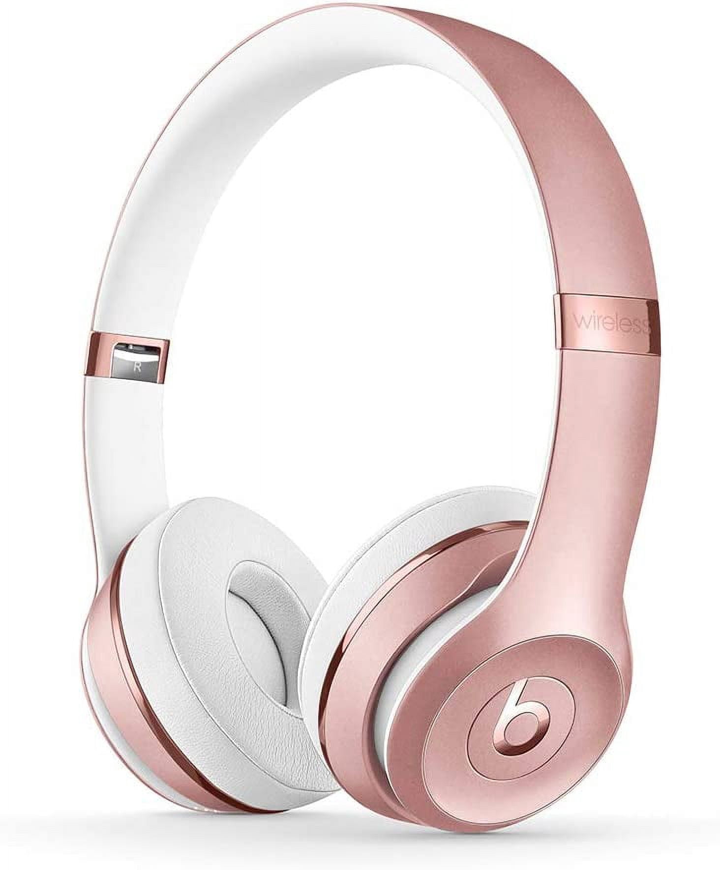 Beats by Dr Dre SOLO3 WIRELESS (PRODUCT… 16198df8-c747-459b-9adb-