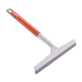 thumbnail image 4 of Window Squeegee Shower Screen Washer Glass Cleaning Wiper Rubber X6G8, 4 of 8