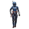 thumbnail image 4 of Star Wars The Black Series Mandalorian Nite Owl, 4 of 5