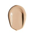 thumbnail image 3 of Revlon Photoready Candid™ Antioxidant Concealer, 3 of 5