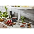 thumbnail image 2 of KitchenAid® Cordless Variable Speed Hand Blender, 2 of 5