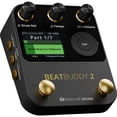 thumbnail image 4 of Singular Sound BeatBuddy 2 Drum Machine, 4 of 7