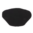 thumbnail image 4 of Lipo Board, Foam Flattening Ab Board Portable Safe  For Daily Life, 4 of 8