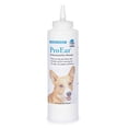 thumbnail image 1 of MPP Professional Pet Grooming Ear Powder Healthy Dog Cat Care 16oz Squeeze Bottle (Three Bottles), 1 of 1