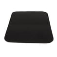 thumbnail image 3 of Cat Litter Pad Prevent Slip Waterproof Bottom Double Layer EVA Litter Trapping Mat for Kitten 50x40cm Black, 3 of 14