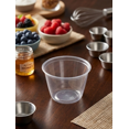 thumbnail image 5 of 4oz PP Portion Cup 2500/Pack, 5 of 5