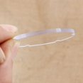 thumbnail image 2 of Mosiee Lentille de Visée pour Archet Composite de Tir à l'Arc 4X 6X 8X Dia 45Mm en Résine - Lunette de Tir et de Visée, Lentille de Remplacement, Accessoires pour Archet et Flèche, 2 of 9