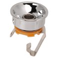 thumbnail image 1 of Guitar Output Jack,  Metal Bright Color Guitar Stereo Output Socket  For Party Black,Silver,Golden, 1 of 8
