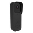 thumbnail image 3 of Housse de Protection pour Sonnette, Housse de Protection pour Sonnette Anti-Poussière en Silicone pour Sonnette Efficacité Maximale, 3 of 7