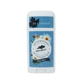 thumbnail image 1 of Green Beaver 100% natural Antiperspirant - Fresh Verve, 1 of 5