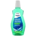 thumbnail image 1 of Equate Original Mint Antibacterial Mouthwash, 1l, 1 of 3