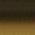 thumbnail image 1 of Outre / X-Pression Twisted Up / 3X Torsion Afro Élastique, 1 of 10