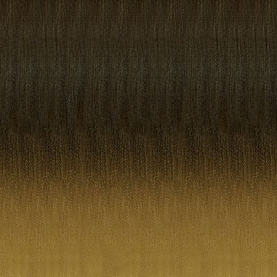 Outre / X-Pression Twisted Up / 3X Torsion Afro Élastique