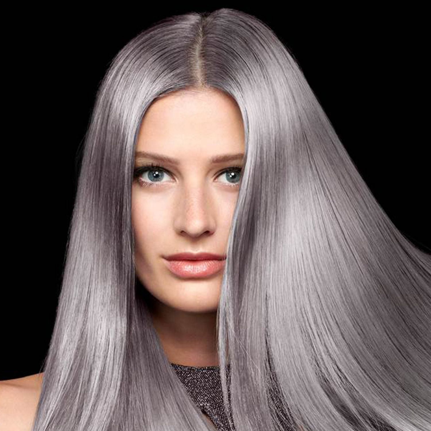 Garnier Olia Sans Ammoniaque Coloration Permanente Optimisée par l'Huile