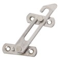 thumbnail image 3 of Window Stopper, Hardware Accessories Durable Multi-turn Powerful Springs Window Limit Rugged And Durable  For Window Sash Spacing Is 14-17mm, 3 of 8