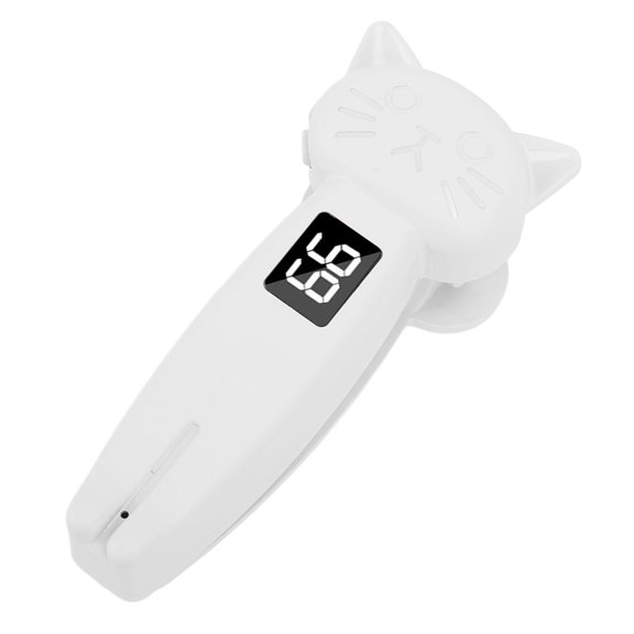 Cliqueur Automatique pour Téléphone Intelligent, Pupitre d'Écran Automatique pour Téléphone, Vitesse de Clic Réglable à 99, Cliqueur Physique, pour Jeux, Diffusions en Direct Likes