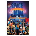 thumbnail image 1 of Space Jam : Un nouvel héritage - Équipe, 1 of 4