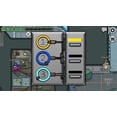 thumbnail image 2 of Among Us Ejected Edition (PS4), 2 of 9