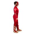 thumbnail image 2 of Déguisement de luxe The Flash pour garçon, 2 of 4