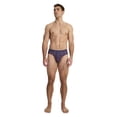 thumbnail image 5 of Jockey Men's True Style Bikini - 3 Pack, 5 of 5