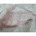 thumbnail image 4 of oneOone Silk Tabby Fabric Shapes Geometric Print Fabric by Yard 42 Inch Wide, 4 of 4