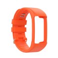 thumbnail image 2 of TopLLC Smart Watch Band Solid Daily Replacement Wristband Silicone For P- A360 A370, 2 of 5