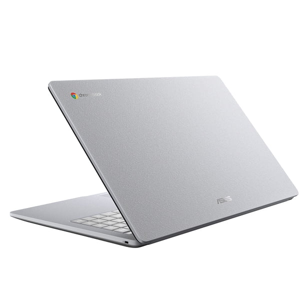 ASUS Chromebook CX15 Laptop, 15.6” 16:9 FHD (1920 x 1080) Anti