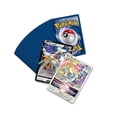 thumbnail image 3 of Pokemon JCC : Trousse de l'Entraîneur 2023 - 4 Paquets, Promos, Accessoires, 3 of 4