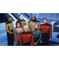 thumbnail image 2 of Star Trek: Picard Complete Season 1-3 [DVD] -English only, 2 of 5