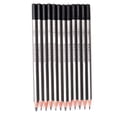 thumbnail image 2 of Paint Pencil, Graphite Drawing Sketching Pencils With Box 12Pcs Pencil Set Pencils Drawing Set Drawing Pencils, For Sketching Beginners & Artists, 2 of 8