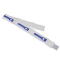 thumbnail image 4 of Catheter Strap, Nylon Catheter Holder Strap Simple  Stable  for Hospital, 4 of 7