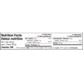 thumbnail image 2 of Feastables MrBeast Milk Chocolate Bar, 60g, 1 Count, 2 of 3